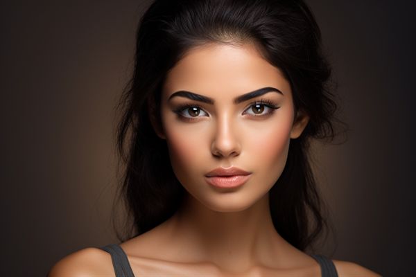 蘇州美貝爾醫(yī)療美容醫(yī)院綜合介紹及收費(fèi)明細(xì)！