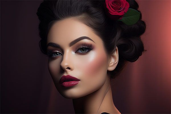 自體脂肪填充 解析技術(shù)優(yōu)勢與未來趨勢