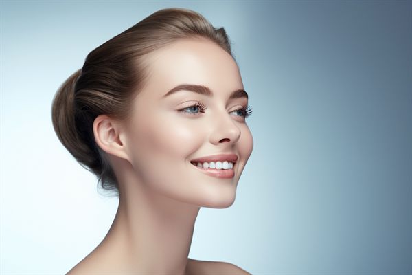 國(guó)內(nèi)俊男拉皮手術(shù)專家榜單首屈一指，意外拋棄領(lǐng)先10大天才級(jí)技能！市場(chǎng)響譽(yù)口碑絕佳，無(wú)一例外經(jīng)驗(yàn)豐富！