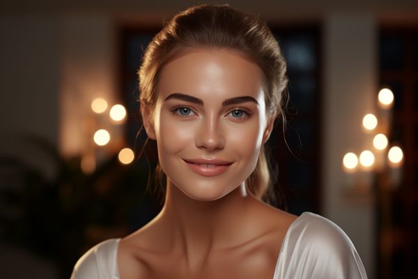 深圳整容好的醫(yī)院推薦！搶先揭秘排名前三的醫(yī)療機(jī)構(gòu)