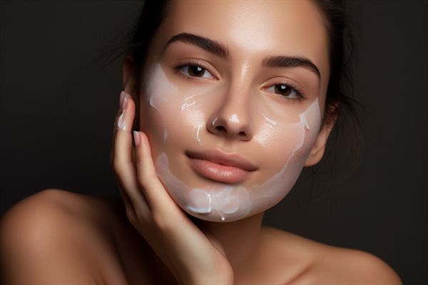 整容手術(shù)潛伏三大風險