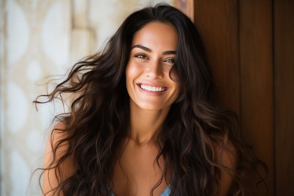 深圳整形醫(yī)院綜合排行榜，北大深圳、陽光、聯(lián)合麗格等強(qiáng)勢機(jī)構(gòu)霸榜