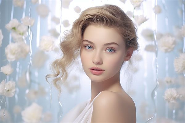 上海愉悅美聯(lián)臣醫(yī)院專家團(tuán)隊(duì)介紹及價(jià)格參考