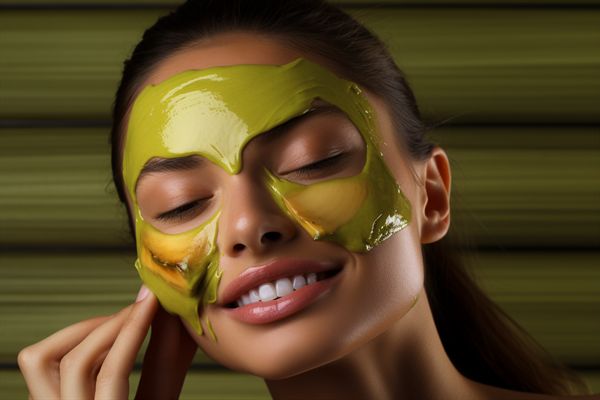 了解臺(tái)州博仕醫(yī)療美容的先進(jìn)技術(shù)和專業(yè)服務(wù)