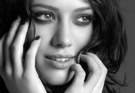 貴州整形醫(yī)院三甲排名單公開(kāi)