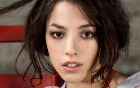 廈門思明海峽醫(yī)療美容門診部價格公開透明，讓您輕松了解收費情況