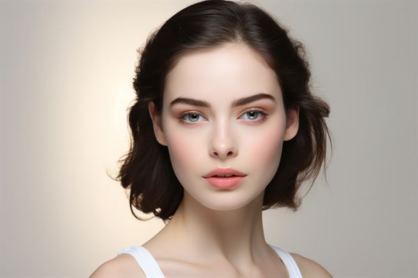 佛山哪家醫(yī)院做美容專業(yè)靠譜？精選幾家佛山美容醫(yī)院供您選擇！