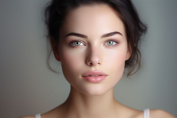 廣西地區(qū)更受贊譽(yù)的整形外科醫(yī)院排名榜前四強(qiáng)！私立醫(yī)美尤為青睞！