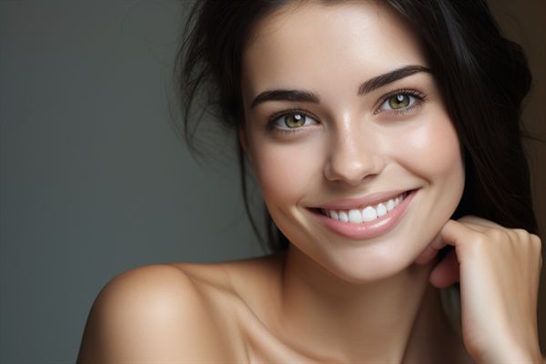 廈門權威吸脂整形榜單公布，名醫(yī)坐診、價格透明