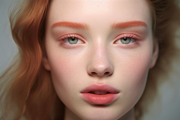 濟(jì)寧壹美天成整形：專業(yè)眼修復(fù)，價(jià)格實(shí)惠，醫(yī)院地址電話一鍵查詢！