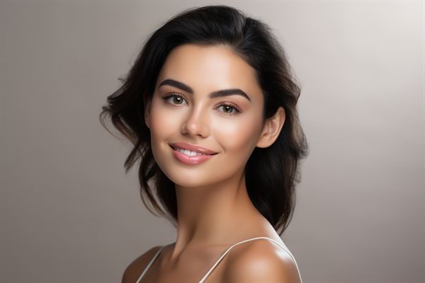 沈陽名氣非凡的醫(yī)美院所！這幾家拉皮手術(shù)效果搶眼，讓您遠離歲月痕跡！