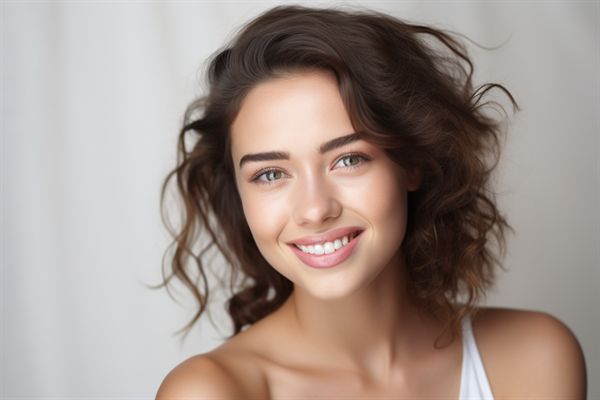 武漢葉子醫(yī)療美容：卓越整形，驚艷蛻變！