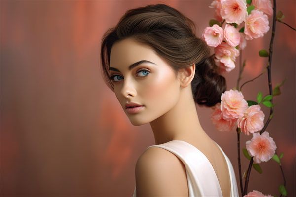 大理大學(xué)整形外科的優(yōu)勢與特色