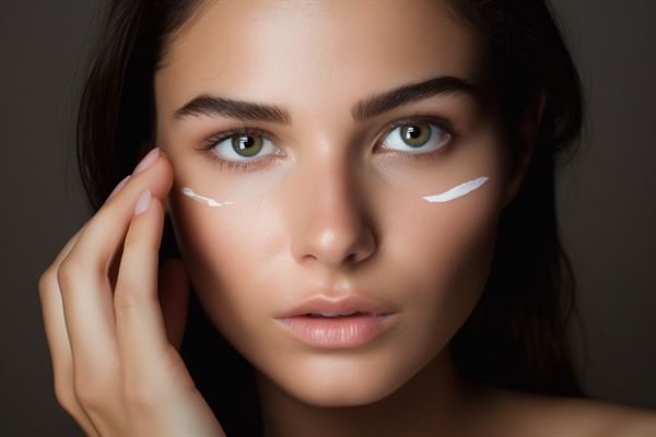 探尋北京天使名源醫(yī)療美容診所的美譽(yù)與資質(zhì)，推薦更受歡迎的項(xiàng)目！