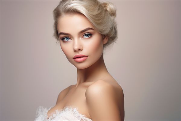 岳陽(yáng)亞美國(guó)際醫(yī)學(xué)美容門診部：全新亮相，揭秘收費(fèi)價(jià)格詳情