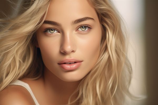 遵義整容醫(yī)院排行：這七家醫(yī)院必須收藏！