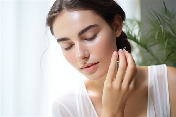 北京伊美爾東田整形：解答你關(guān)于整形的疑問 + 真實案例分享