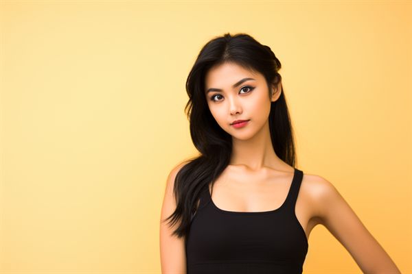 天津靠譜植發(fā)醫(yī)院推薦，技術(shù)與口碑兼顧