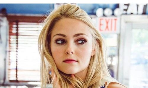 南京鼻部整形哪家醫(yī)院技術(shù)最佳