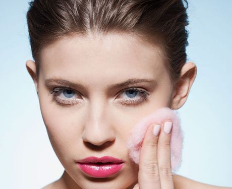 南充市哪家醫(yī)院的雙眼皮整形效果好？