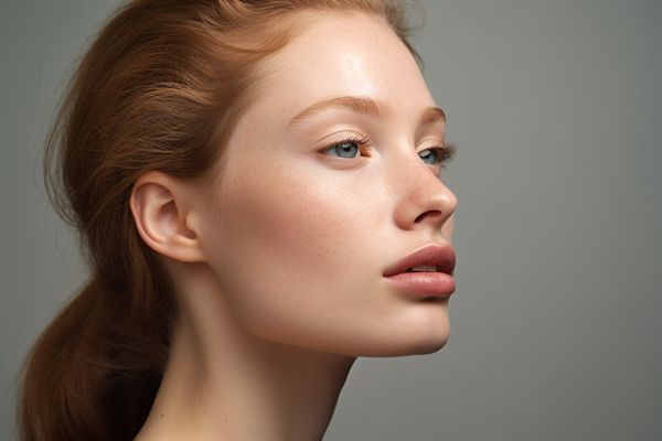 廣州華美整形美容醫(yī)院：三甲醫(yī)院實力解析，隆鼻、胸靠譜價格公布