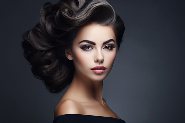 深圳整形美容醫(yī)院排行榜揭曉！私立醫(yī)美價(jià)格明細(xì)表震撼出爐！