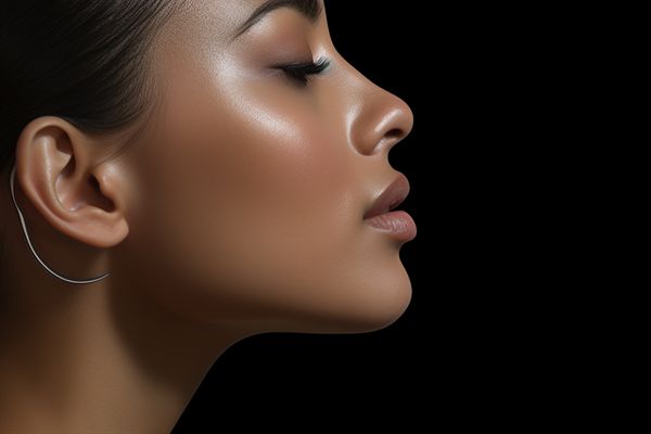 西京醫(yī)院整形科評選優(yōu)秀雙眼皮醫(yī)生，崔江波、馬顯杰等名醫(yī)值得關(guān)注！