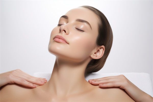 西安藝星做直腿改善怎么樣？