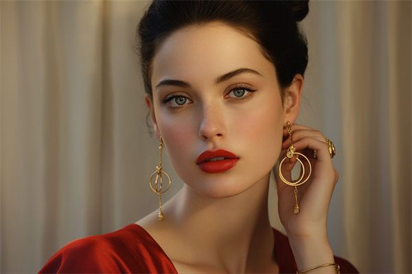 武漢雙眼皮修復(fù)醫(yī)院哪家好？收錄5家，禾麗、亞韓等實(shí)力醫(yī)院！