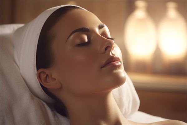 北京眼科手術(shù)價格表  三大靠譜眼科醫(yī)院大揭秘