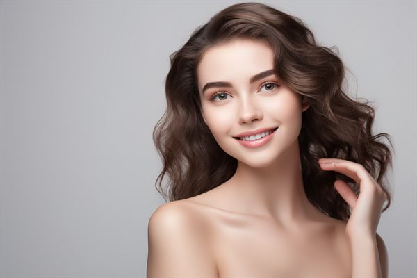 成都薛瑞醫(yī)生隆胸經(jīng)驗(yàn)豐富，專業(yè)技術(shù)、審美精湛！費(fèi)用正規(guī)