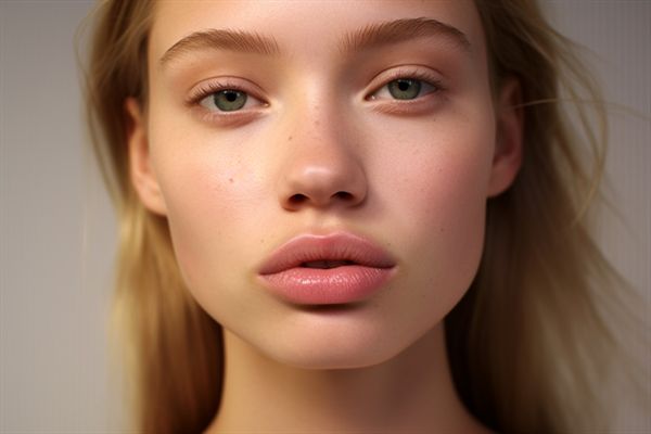 西京美容整形外科醫(yī)院——專家團(tuán)隊(duì)與最新價(jià)格詳解