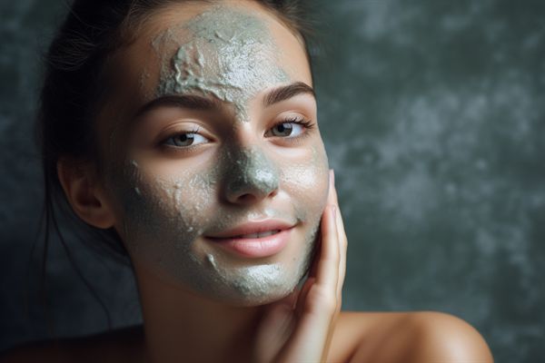 昆山星范醫(yī)療美容門診——唐勇醫(yī)生的綜合介紹及費(fèi)用情況