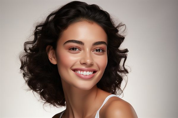 揭秘甘肅治療疤痕整形口碑推薦，醫(yī)院列表排行華美、崔大夫，朋友經驗震撼！