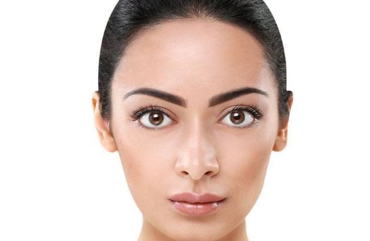 寧波藝星整形醫(yī)院價格查看！深受眾多 beauty lovers 歡迎好評！