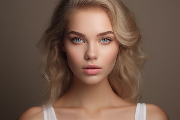 深圳哪家整形醫(yī)院的鼻子整形技術(shù)更受歡迎？推薦這5家人氣爆棚的醫(yī)美機構(gòu)！