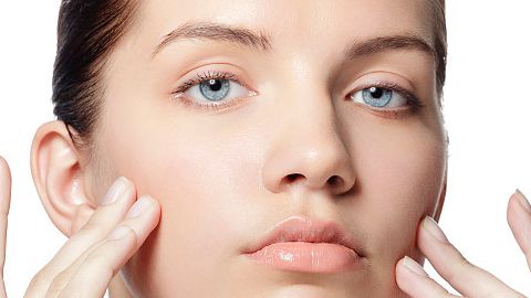 粉紅寶寶整容計(jì)劃：現(xiàn)在的情況如何？