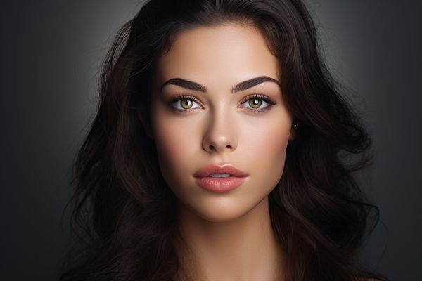 紹興陳榮法醫(yī)療美容診所的獨(dú)特魅力，了解醫(yī)院服務(wù)詳情及價(jià)格