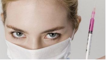 鄭州專業(yè)整形醫(yī)院排名TOP，權(quán)威醫(yī)院在線展示