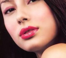 德州整形醫(yī)院排名最新發(fā)布，值得關(guān)注！