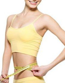 全國排名前十的美容整形醫(yī)院大揭秘！誰將奪得桂冠？