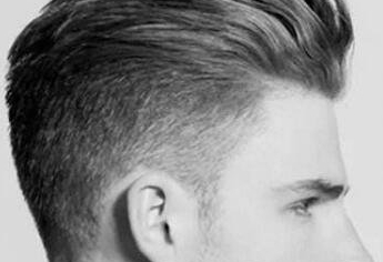 吉大二院整形科疤痕修復收費價格是否合理？季永智、張桂云資料口碑可信嗎？