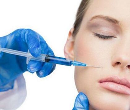 佛山鼻整形重要探索｜有口皆碑！非常受歡迎的修復(fù)專(zhuān)家前五位放榜