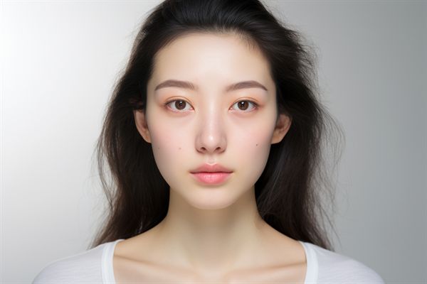 上海臻妮醫(yī)療美容整形怎么樣？2024全新價(jià)格表及真實(shí)案例分享！