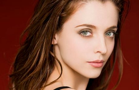 貴陽地區(qū)熱門整形醫(yī)院排行榜TOP10