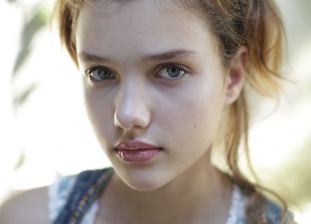 韓國整容費用揭秘：揭開整形手術(shù)背后的價格