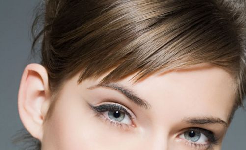 上海微整形美容醫(yī)院排行榜：挑選更受歡迎的醫(yī)療機構(gòu)