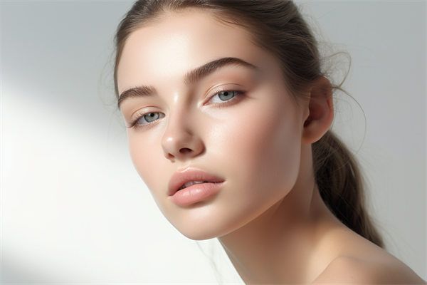 北京八大處下巴磨骨案例解析