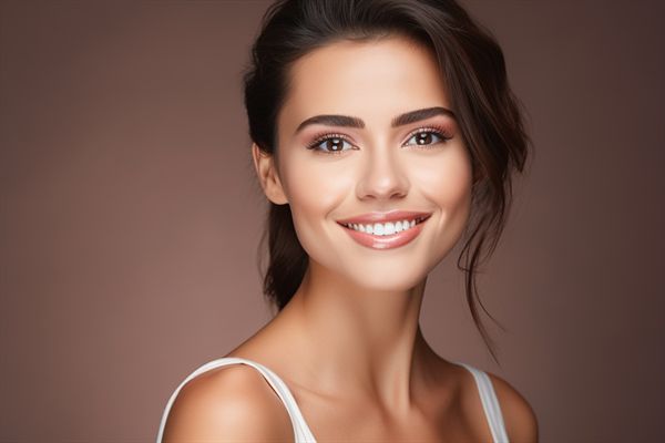 南昌大學(xué)第一附屬醫(yī)院整容美容外科，專業(yè)可靠，項目在線查詢觀看