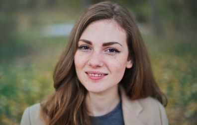 2023年上海哪些整形醫(yī)院口碑比較好？排名靠前的有哪些？